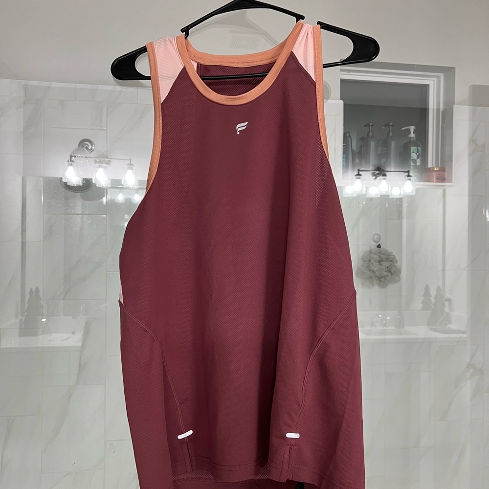 Fabletics Tank Top